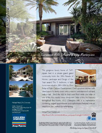 vegas CRE magazine