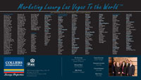 vegas CRE magazine