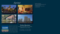 vegas CRE magazine